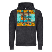 Vintage Black Tis' The Season To Be Grateful Vintage Hoodie - Artiststas
