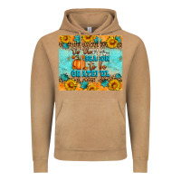 Vintage Camel Tis' The Season To Be Grateful Vintage Hoodie - Artiststas