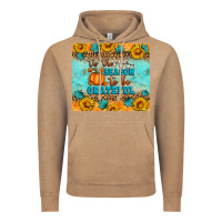 Vintage Coffee Tis' The Season To Be Grateful Vintage Hoodie - Artiststas