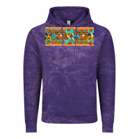 Cloud Purple Pumpkin Pie Obsessed Vintage Hoodie - Artiststas