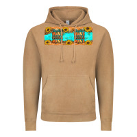 Vintage Camel Thankful mama mama mama Vintage Hoodie - Artiststas