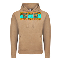 Vintage Coffee Thankful mama mama mama Vintage Hoodie - Artiststas