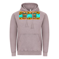 Vintage Zinc Thankful mama mama mama Vintage Hoodie - Artiststas