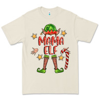 Bone mama elf Premium Tee - FaDigitalArtStudio