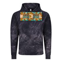 Cloud Black Thanksgiving Vintage Hoodie - Artiststas