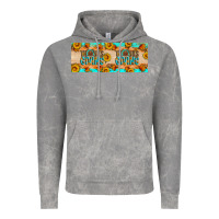 Cloud Rock Thanksgiving Vintage Hoodie - Artiststas