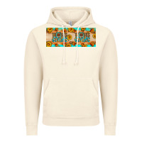 Vintage Artic Thanksgiving Vintage Hoodie - Artiststas