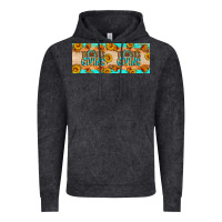Vintage Black Thanksgiving Vintage Hoodie - Artiststas