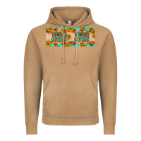 Vintage Camel Thanksgiving Vintage Hoodie - Artiststas