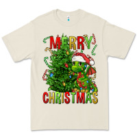 Bone merry christmas dragon Premium Tee - FaDigitalArtStudio
