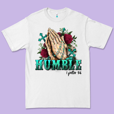 Western Humble 1 Pete 5 6 Premium Tee Designed By Bundleandbundleshop