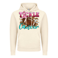Vintage Artic Tackle Cancer Vintage Hoodie - Artiststas
