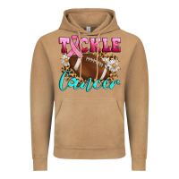 Vintage Camel Tackle Cancer Vintage Hoodie - Artiststas