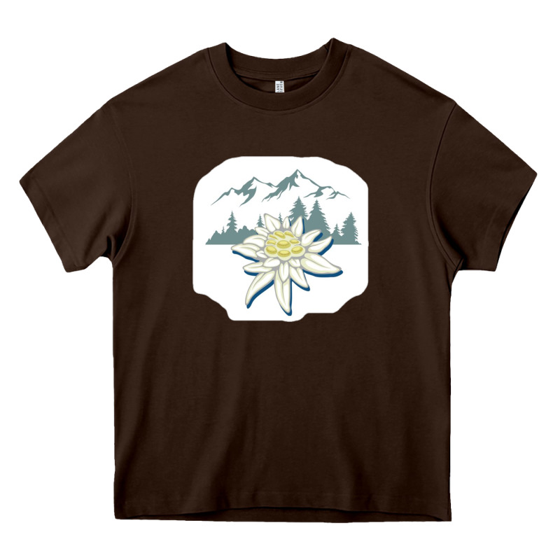 Roaring Kitty 70987635 Heavy Core Tee by baoMotion | Teevron