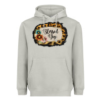 Moon Dust Blessed Gigi Heavyweight Hoodie - Jasminsmagicworld