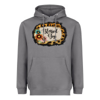 Storm Blessed Gigi Heavyweight Hoodie - Jasminsmagicworld