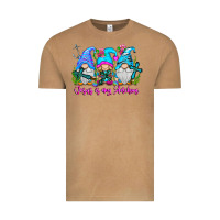 Vintage Camel Jesus Is My Anchor Vintage Tee - CowhideDigitalArt