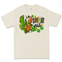 Bone un pinch able Premium Tee - FaDigitalArtStudio