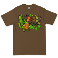 Cacao un pinch able Premium Tee - FaDigitalArtStudio