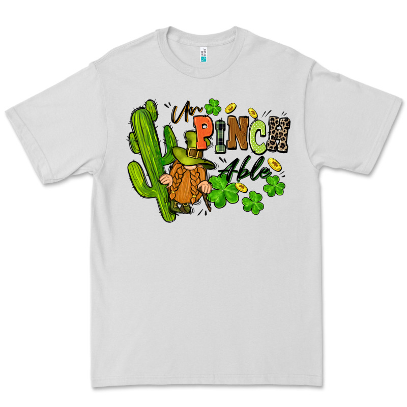 Un Pinch Able Premium Tee by FaDigitalArtStudio | Teevron