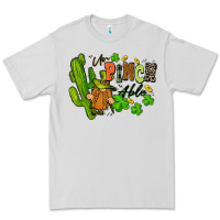 Dove Grey un pinch able Premium Tee - FaDigitalArtStudio