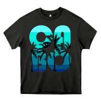 Asphalt cabo san lucas mexico family vacation honeymoon gift premium t shirt Heavy Core Tee - baoMotion