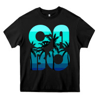 Black cabo san lucas mexico family vacation honeymoon gift premium t shirt Heavy Core Tee - baoMotion