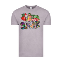 Sweet Sweet Summer Vintage Tee | Teevron
