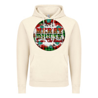Vintage Artic Merry Drunk I'am Christmas Vintage Hoodie - Artiststas