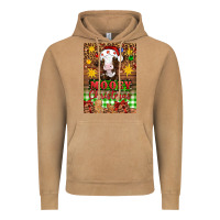 Vintage Camel Mooey christmas air freshener Vintage Hoodie - Artiststas