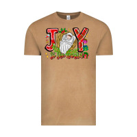 Vintage Camel joy to the world Vintage Tee - CowhideDigitalArt