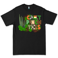 Black can't pinch this Premium Tee - FaDigitalArtStudio
