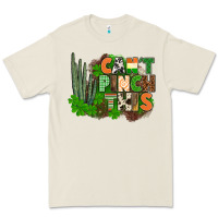 Can't Pinch This Premium Tee | Teevron