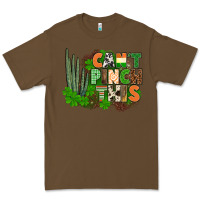 Cacao can't pinch this Premium Tee - FaDigitalArtStudio