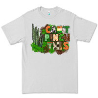 Dove Grey can't pinch this Premium Tee - FaDigitalArtStudio
