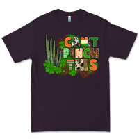 Plum can't pinch this Premium Tee - FaDigitalArtStudio
