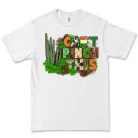 White can't pinch this Premium Tee - FaDigitalArtStudio