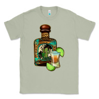 Matcha Tequila Squad Classic Tee - Jasminsmagicworld