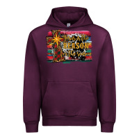 Mauve Wine jesus i̇s the reason for the season christmas Urban Hoodie - RanaPortraitStore