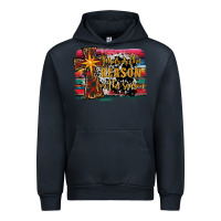 Navy jesus i̇s the reason for the season christmas Urban Hoodie - RanaPortraitStore