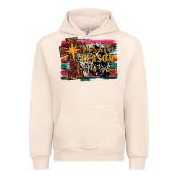 Sandshell jesus i̇s the reason for the season christmas Urban Hoodie - RanaPortraitStore