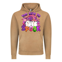 Vintage Camel too cute spook Vintage Hoodie - Artiststas