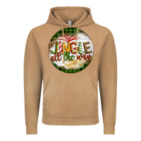 Vintage Camel Christmas Jingle Vintage Hoodie - Artiststas