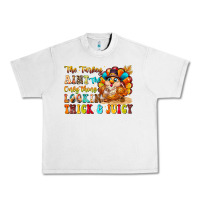 Lunar Rock thanksgiving turkey humor Urban Heavy Tee - CowhideDigitalArt