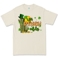 Bone un pinch able Premium Tee - FaDigitalArtStudio