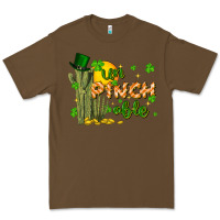 Cacao un pinch able Premium Tee - FaDigitalArtStudio