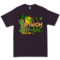 Plum un pinch able Premium Tee - FaDigitalArtStudio