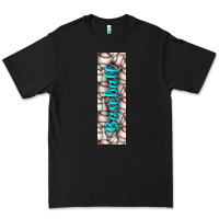 Black softball and baseball pen wraps Premium Tee - BundleAndBundleShop