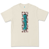 Bone softball and baseball pen wraps Premium Tee - BundleAndBundleShop