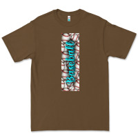 Cacao softball and baseball pen wraps Premium Tee - BundleAndBundleShop